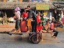 luangprabang (97)